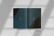 Portrait Real Estate Brochure, a Brochure Template by mario_kojic_design (Thumbnail 8 of 15)
