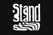Transform Collection 03 - Amplify, a Graphic by Orbyt Studio (Thumbnail 2 of 7)
