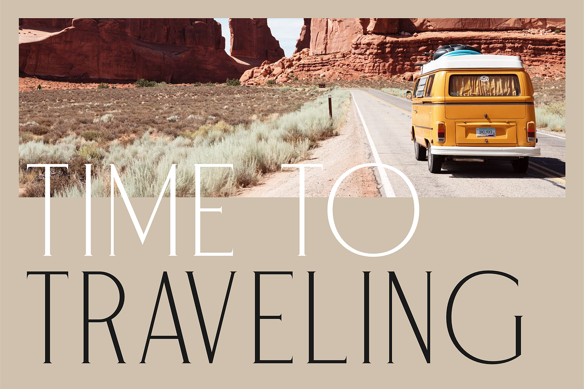Quilezy Modern Serif Font, a Serif Font by Storytype Studio (Photo 5 of 15)