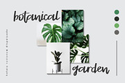 Stayrlight Modern Script Font, a Script Font by Guna Studio (Thumbnail 2 of 10)