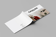 Product Catalog Template Landscape, a Brochure Template by ElvinPrint (Thumbnail 9 of 11)