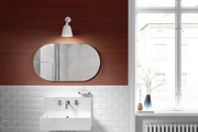 Seamless 16 Dark Plain Wood Textures, a Texture Graphic by Arthitecture Home (Thumbnail 3 of 11)