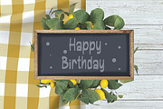 JACKLO - Playful Font, a Symbol Font by NTC Graphic (Thumbnail 6 of 9)