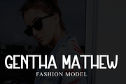HANDMADE, a Sans Serif Font by InermediaSTUDIO (Thumbnail 3 of 7)