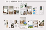 June Real Estate Social Media, a Social Media Template by Marketing Templates Co. (Thumbnail 9 of 9)