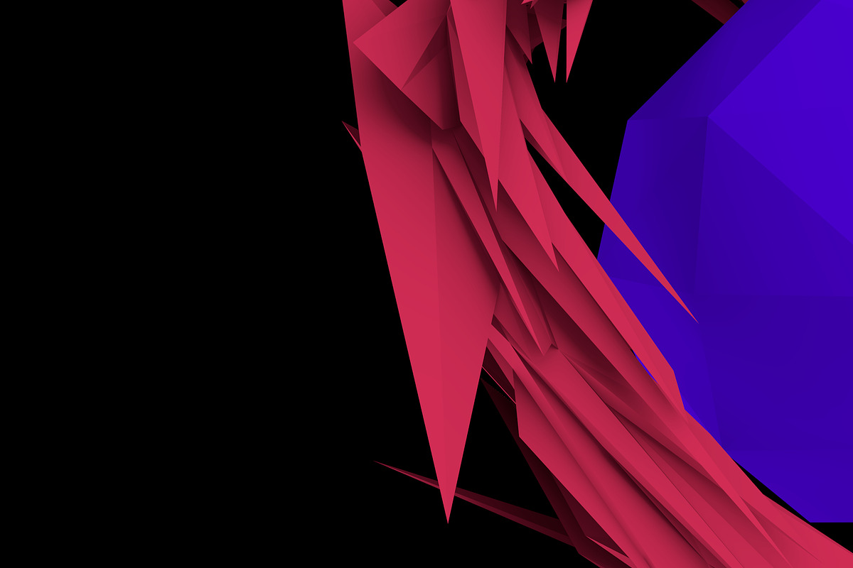 Sharpened Ring Edged planet, an Environmental 3D Model by Flash My Pixel (Photo 2 of 7)