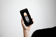 Canva Short-Form Reels, a Social Media Template by Clarissa Fletcher (Thumbnail 4 of 4)