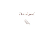 Hot Air Balloon Baby Animal Clipart, an Animal Illustration by ElenaPlatovaArt (Thumbnail 11 of 11)