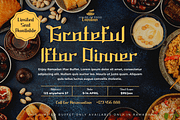 Buwah, a Serif Font by twinstd (Thumbnail 9 of 12)