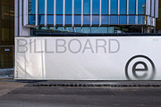 Billboard Mockup – Construction Fenc, a Mockup by ExplicitStudio (Thumbnail 1 of 4)