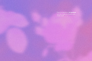 Botanical gradient backgrounds, a Texture Graphic by Ann Creative (Thumbnail 5 of 11)