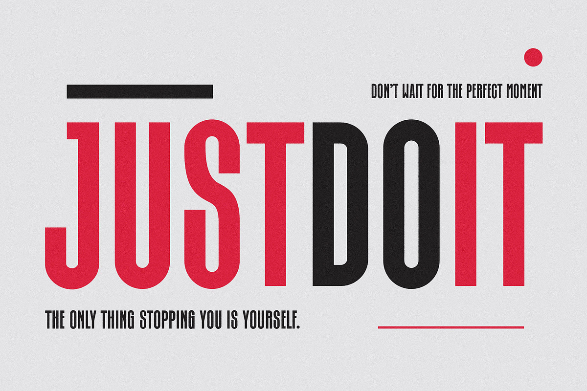 Mebezt Modern Futuristic Sans Serif, a Sans Serif Font by Perfectype (Photo 2 of 7)