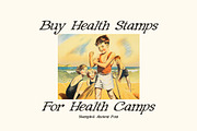 Stampled Ancient - Display Serif, a Serif Font by NuType (Thumbnail 6 of 8)