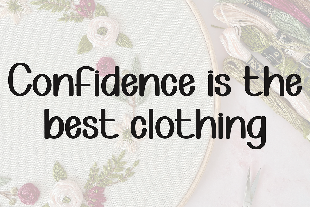 Sweet Autograph, a Script Font by InermediaSTUDIO (Photo 2 of 8)