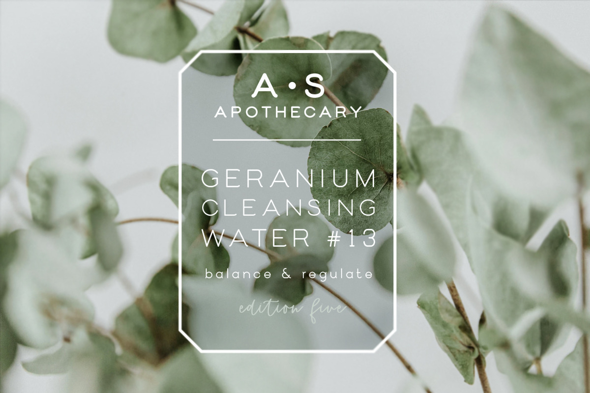 Ottavia - Rounded font, a Sans Serif Font by Craft Graphic Type (Photo 3 of 6)