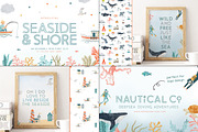 Handwritten Font Bundle - Vol 03, a Serif Font by Lollipop Hand Drawn (Thumbnail 6 of 11)