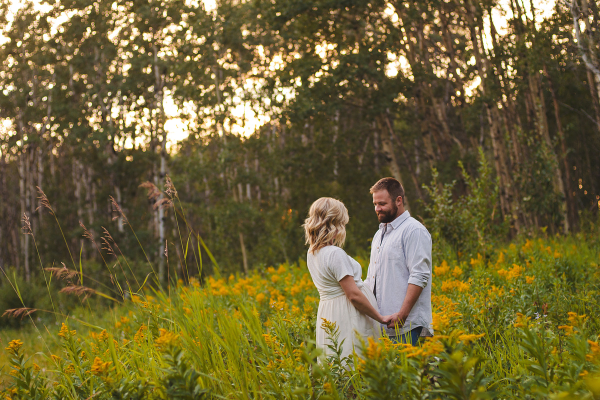 Sunshine Overlays Bundle Vol 1+2, a Layer Style Add-On by Ashley Alexandra Design (Photo 16 of 18)