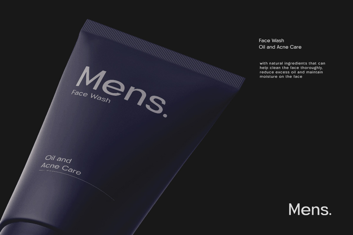 Sue - Variable & Family Sans Serif, a Sans Serif Font by Typeskets (Photo 10 of 13)