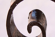 Alphabet Photography Letter G, a Nature Photo by Artistic Letters (Thumbnail 3 of 7)
