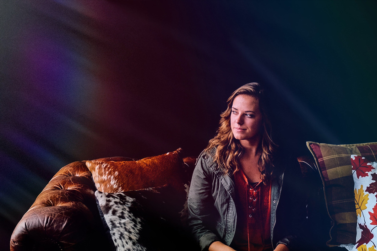 Optical Flare Overlay Effects, an Action Add-On by PhotoSpirit (Photo 3 of 9)
