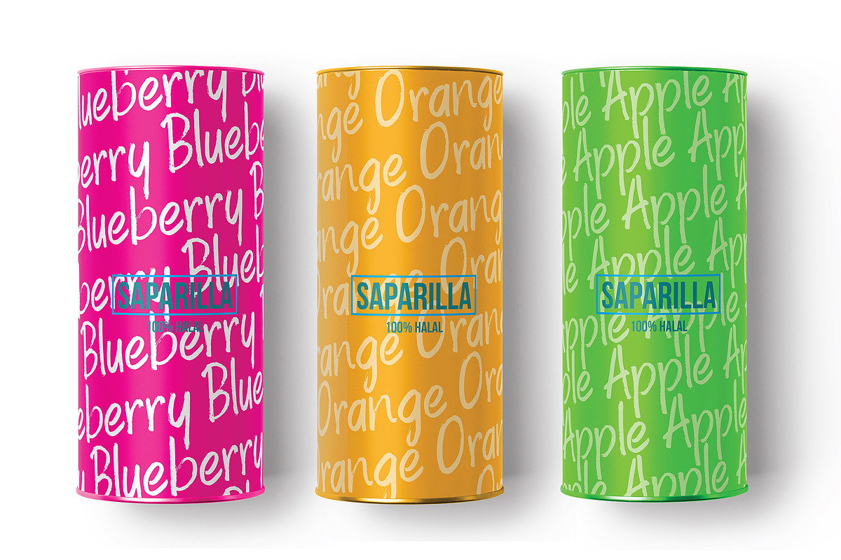 Raventame preview 6