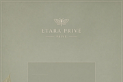 ETARA Privé House Social System, an Object Graphic by ETARA by Mea Hau (Thumbnail 10 of 62)