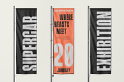 CS Greyson – Condensed Font, a Sans Serif Font by Craft Supply Co. (Thumbnail 4 of 8)