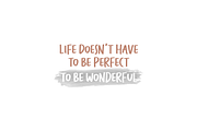 Chia Seeds Fun Handwritten Font, a Handwritten Font by peterdraw (Thumbnail 3 of 8)