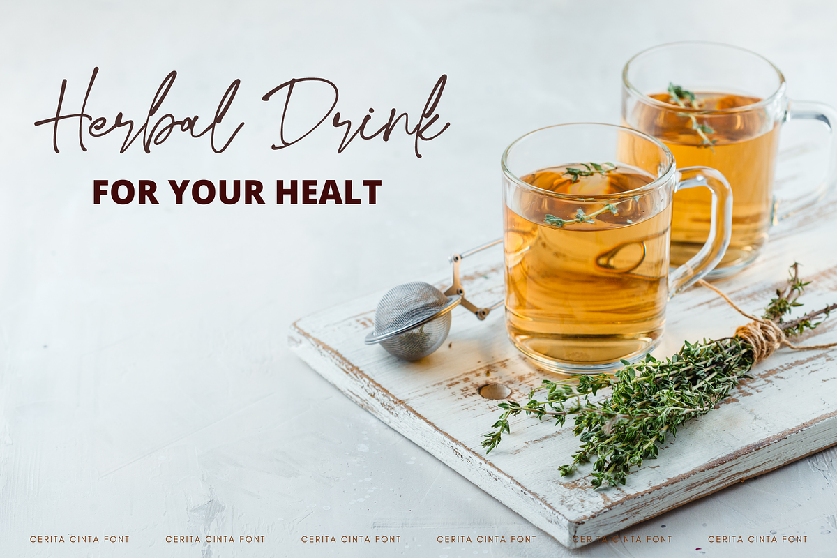 Sidneyland, a Script Font by Ibrahima_Studio (Photo 9 of 13)