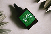 Parfect Silent Modern Bold Serif, a Serif Font by timelesstype.co (Thumbnail 11 of 20)