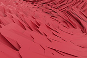 Polygonal Circular Backgrounds, a Texture Graphic by The_DrX (Thumbnail 4 of 13)