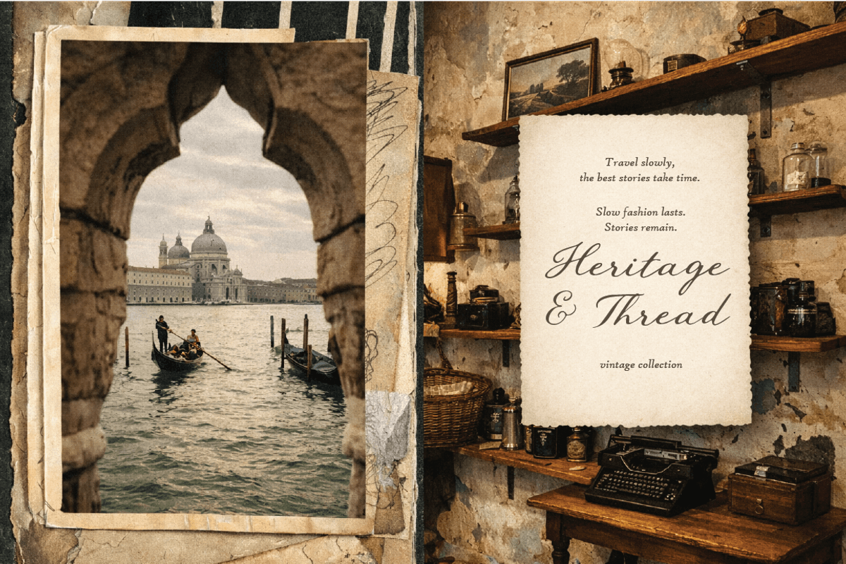 Helitone Elegant Calligraphy Script, a Script Font by Pixesia Studio (Photo 5 of 9)