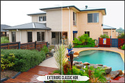 Exteriors Real Estate HDR LUTs, a Plug-in Add-On by Raztrend (Thumbnail 2 of 33)