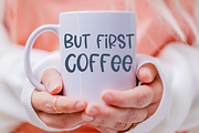 Banana Cream Pie, Fun Handwriting, a Sans Serif Font by Designing Digitals (Thumbnail 4 of 9)