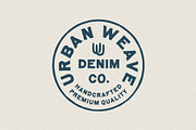 Rawlasans - A Handmade Font, a Sans Serif Font by RYS Design Studio (Thumbnail 7 of 10)