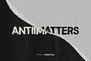 Ink Bleed - Figma Text Effect, a Marketing Template by ANTIIMATTERS (Thumbnail 4 of 4)