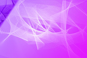 Multicolor Wave Background Bundle, a Background Graphic by NJ Himel (Thumbnail 51 of 51)