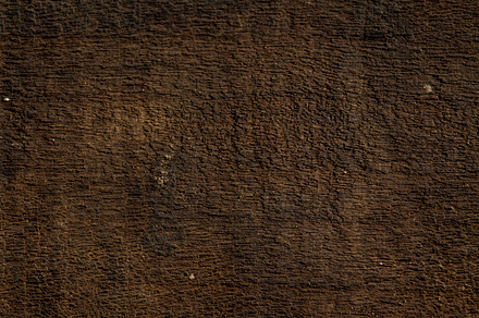 Wood Texture Part 2 Xxii preview 6