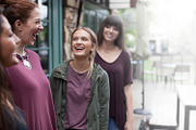 20 Community Stock Photos: 81% OFF, a Person Photo by Lightstock (Thumbnail 15 of 21)