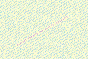 Blanket Burrito — Handwritten Font, a Handwritten Font by Font Buyers Anonymous (Thumbnail 17 of 21)