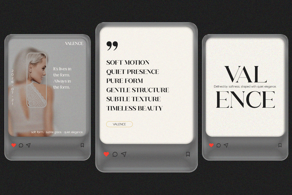 NV Montravia – Elegant Serif Font, a Serif Font by Novaratype (Photo 11 of 16)