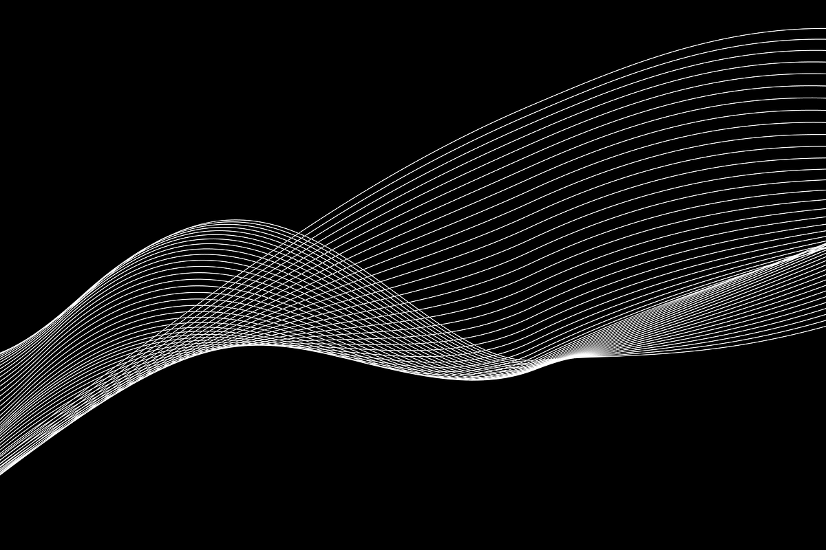 GEO_WAVES7 Vector Pack, a Background Graphic by codetoform (Photo 2 of 19)