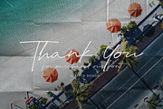 Creative Signature | Modern Script, a Script Font by Scratch Design (Thumbnail 16 of 16)