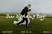 The Gardeny Handwritten Font, a Handwritten Font by The Gelato Type (Thumbnail 6 of 23)