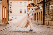 Lightroom Desktop 20 Presets Wedding, a Preset Add-On by 4presets (Thumbnail 8 of 15)