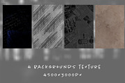 Graffiti 35 PNG EPS Elements, an Object Graphic by Studio Angel Arts (Thumbnail 5 of 8)