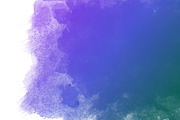 Inkwash 2018 Companion Textures, a Texture Graphic by Anton Peck (Thumbnail 3 of 5)