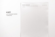 Creative ATS Resume Template Pages, a Resume Template by BestResumes.Co (Thumbnail 10 of 10)