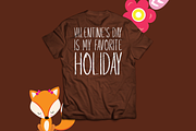 Majestic Valentine Typeface, a Script Font by Seemly Fonts (Thumbnail 3 of 5)