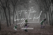 Callifornia | Handwritten Signature, a Script Font by Ardana Creative (Thumbnail 13 of 13)